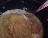 चिकन फ्राई (Chicken fry recipe in hindi) रेसिपी चरण 1 फोटो