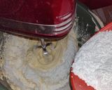 Foto del paso 1 de la receta: Pastisetas y bebida oreo