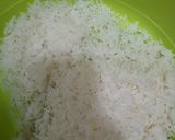 صورة لخطوة 1 من وصفة ماسيدوان