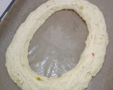 Foto del paso 10 de la receta: Roscón de Reyes