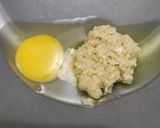 Foto langkah ke 2 dari resep Peyek kacang.