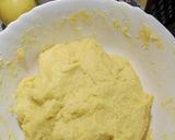 Foto del paso 3 de la receta Nudos fritos al ron y al limón