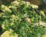 ઇન્સ્ટન્ટ ખમણ ઢોકળા (Instant Khaman Dhokla Recipe In Gujarati) રેસીપી સ્ટેપ6ફોટો