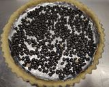 Foto del paso 8 de la receta: Tarta de manzana🥧