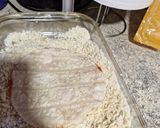 Foto del paso 8 de la receta: Sorprendiendo a los amigos
