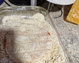 Foto del paso 8 de la receta: Sorprendiendo a los amigos