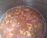 Foto del paso 4 de la receta: Lentejas sabrosongas✨😁
