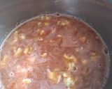 Foto del paso 4 de la receta: Lentejas sabrosongas✨😁