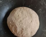 Foto langkah ke 3 dari resep Roti glutenfree isi kacang ijo.