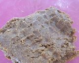Foto del paso 3 de la receta: Dulce típico de Marruecos briwat