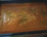 Foto del paso 5 de la receta: Lasaña