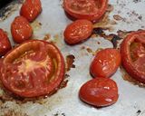 Foto del paso 10 de la receta: Pizza Muffins