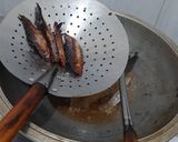 Foto langkah ke 1 dari resep Keumamah Khas Aceh.