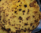 Foto del paso 2 de la receta: RAPIDITAS de LENTEJAS (muy nutritivo y fácil)