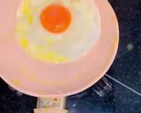 Foto langkah ke 2 dari resep English Breakfast by meee 🍳.