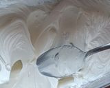 Citromos tiramisu recept fázis 1 fotója