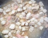 Foto del paso 1 de la receta: Fideos thai