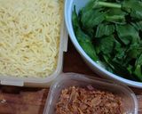 Foto langkah ke 4 dari resep Kuah bakso sedap dan wangi.