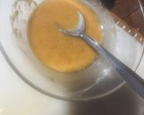 Foto langkah ke 3 dari resep Kailan Cah Bawang Putih.