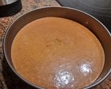 Foto del paso 4 de la receta Tarta de Ferrero Rocher