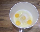 Foto langkah ke 1 dari resep Putu Ayu Pandan.