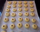 Bángombóc recept fázis 4 fotója