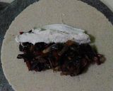 Foto del paso 3 de la receta: Quesadillas de huitlacoche