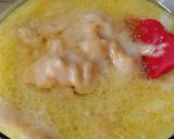 Foto langkah ke 1 dari resep 431. Bolu Pisang Spechulaas.