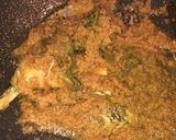 Foto langkah ke 4 dari resep Semur daging.