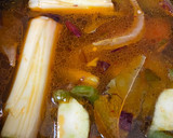 Foto del paso 2 de la receta: Potaje de garbanzos en Crock Pot