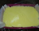 Foto del paso 4 de la receta: Copas cremosas de naranja para dos...Para compartir con quien elijas, o para mimarte doble!!!!!!