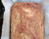 Foto del paso 5 de la receta: Pan de arroz con especias