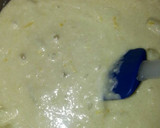 Foto del paso 4 de la receta: Bizcocho de piña vegano