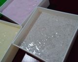 Foto langkah ke 7 dari resep Ice cream ekonomis.