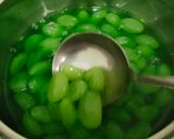 Foto langkah ke 5 dari resep Es Podeng Manten.