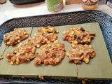 Olaszos lasagne