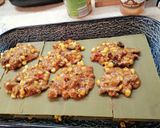 Olaszos lasagne recept fázis 4 fotója