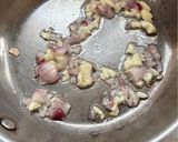 Foto langkah ke 2 dari resep Tahu Kecap.