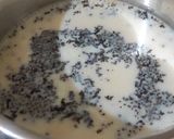 अदरक वाली चाय (Adrak wali chai recipe in hindi) रेसिपी चरण 1 फोटो