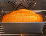 A picture of step 2 of 🥕Homemade Carrot Cake🥕.