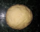 Foto del paso 2 de la receta: Lasaña - Lasagna