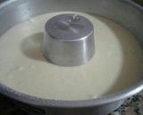 Foto del paso 2 de la receta: Bizcochuelo de leche condensada