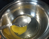 மினி பிரட் ஆம்லெட் ரெசிபி ஸ்டேப் 4 புகைப்படம்