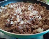 Foto del paso 1 de la receta: Lasaña casera con pasta al huevo desde 0