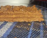Foto del paso 4 de la receta: Chocotorta