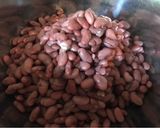 Foto langkah ke 4 dari resep Sup Brenebon Sapi.