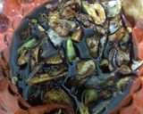 Foto langkah ke 4 dari resep Tahu crispy cocol sambal kecap.