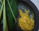 Foto langkah ke 1 dari resep Soto ayam bening.