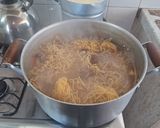 Foto del paso 10 de la receta: Guiso suave de lentejas