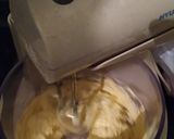 Foto del paso 2 de la receta: Galletitas con chips de chocolate rellenas de Nutella